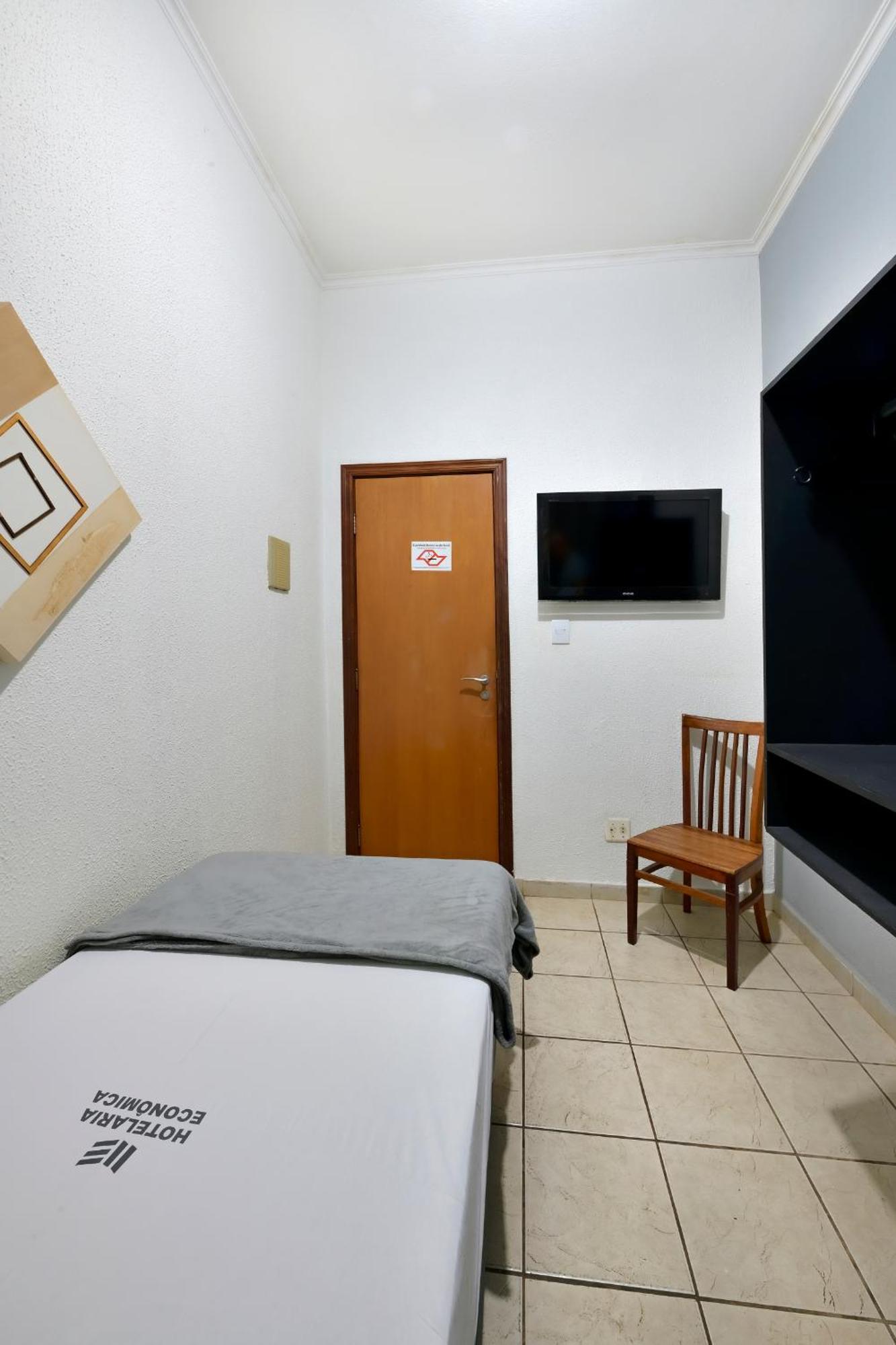 Ribeirao Plaza Hotel Ribeirao Preto Exterior photo